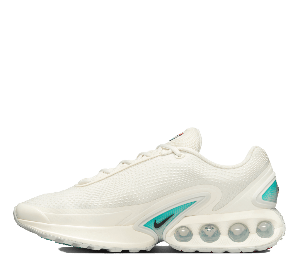 Nike Air Max DN