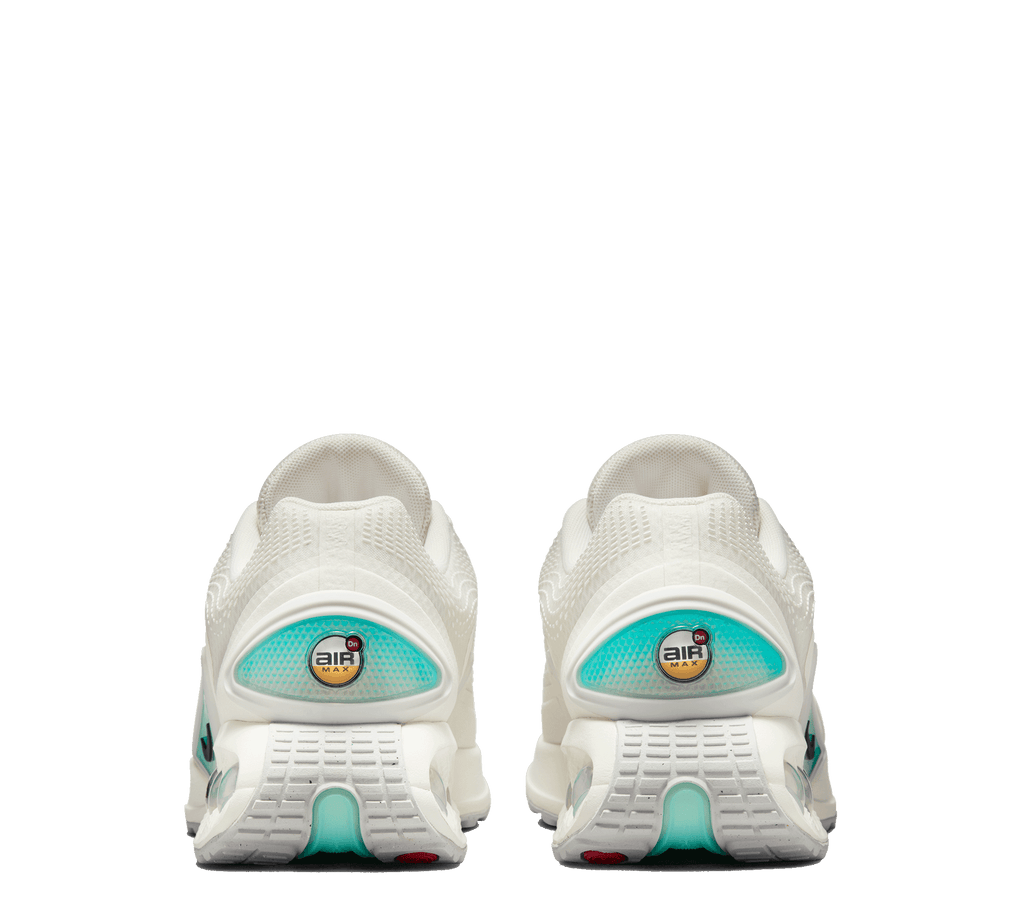 Nike Air Max DN