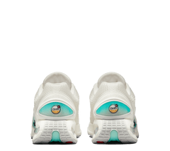 Nike Air Max DN