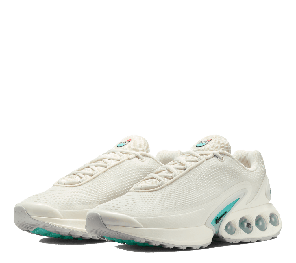 Nike Air Max DN
