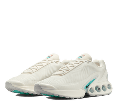 Nike Air Max DN