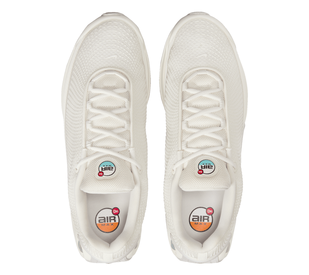 Nike Air Max DN
