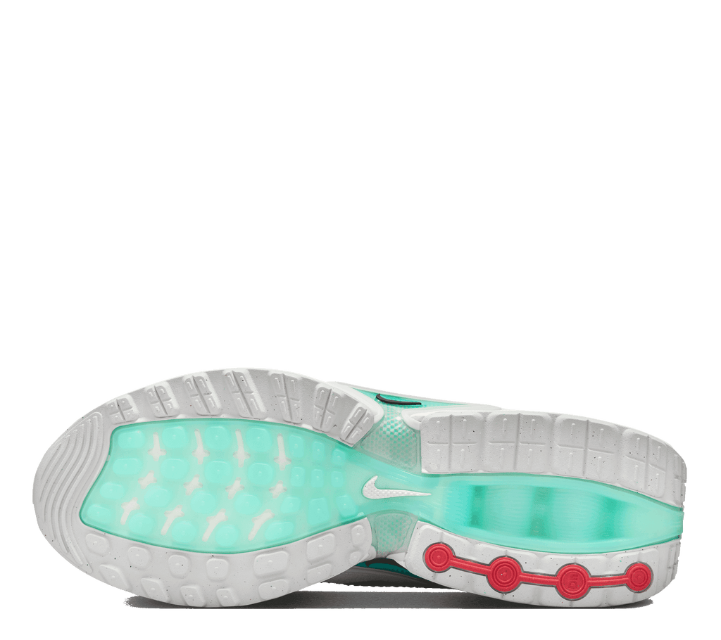 Nike Air Max DN