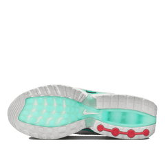 Nike Air Max DN