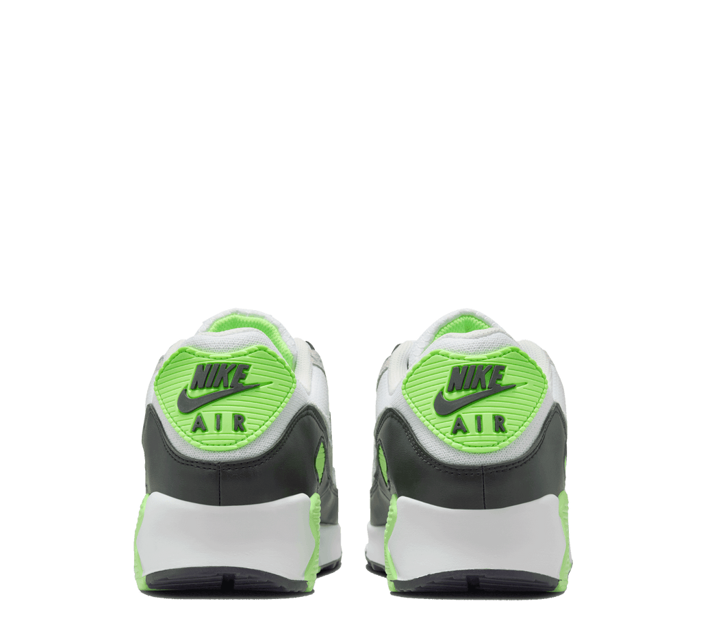Nike Air Max 90