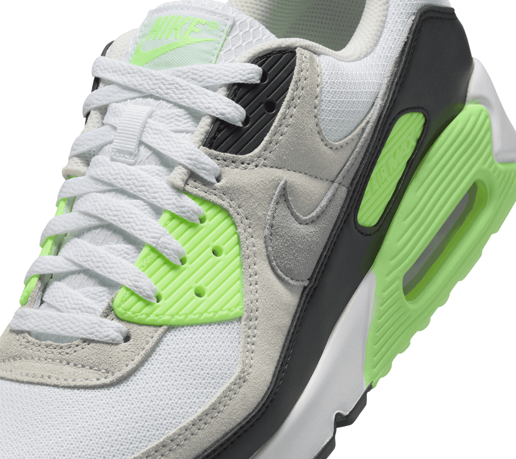 Nike Air Max 90