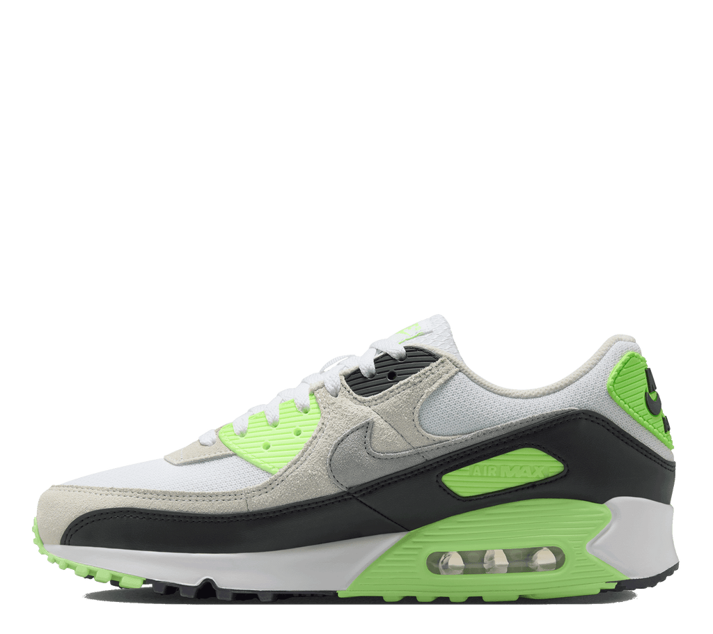 Nike Air Max 90