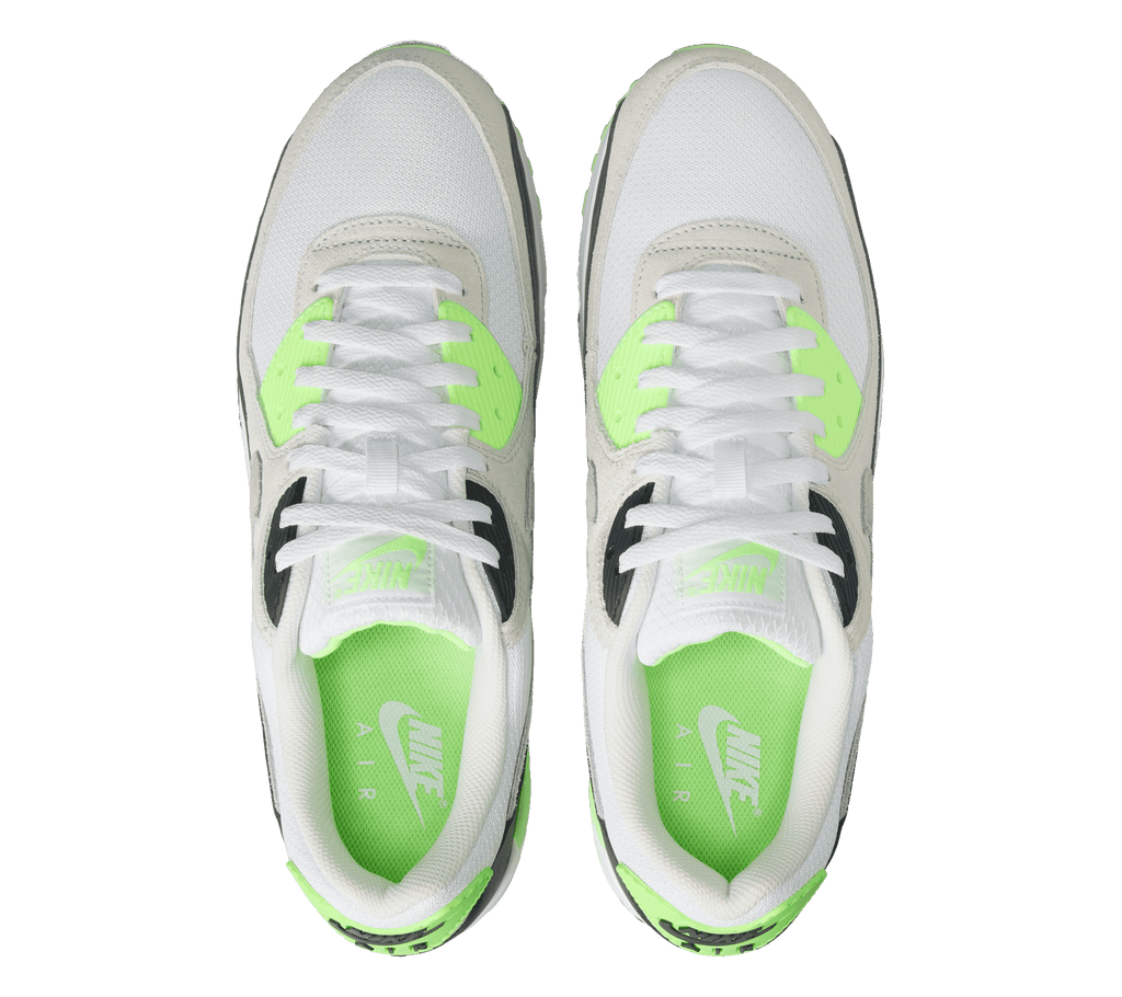 Nike Air Max 90