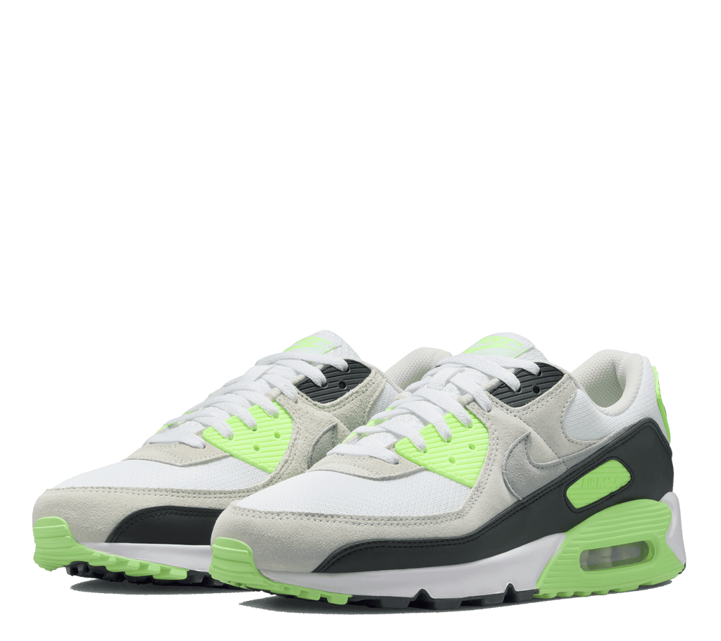 Nike Air Max 90