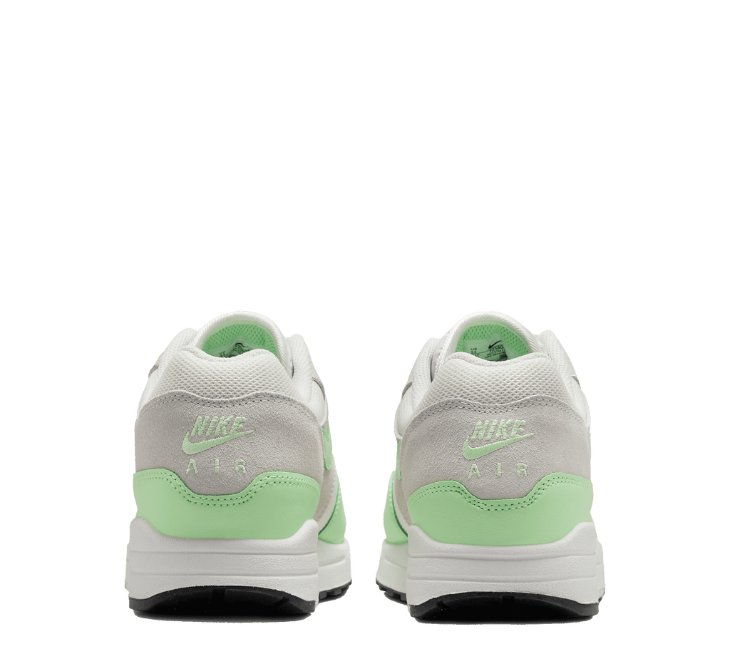 Nike Air Max 1