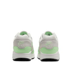 Nike Air Max 1