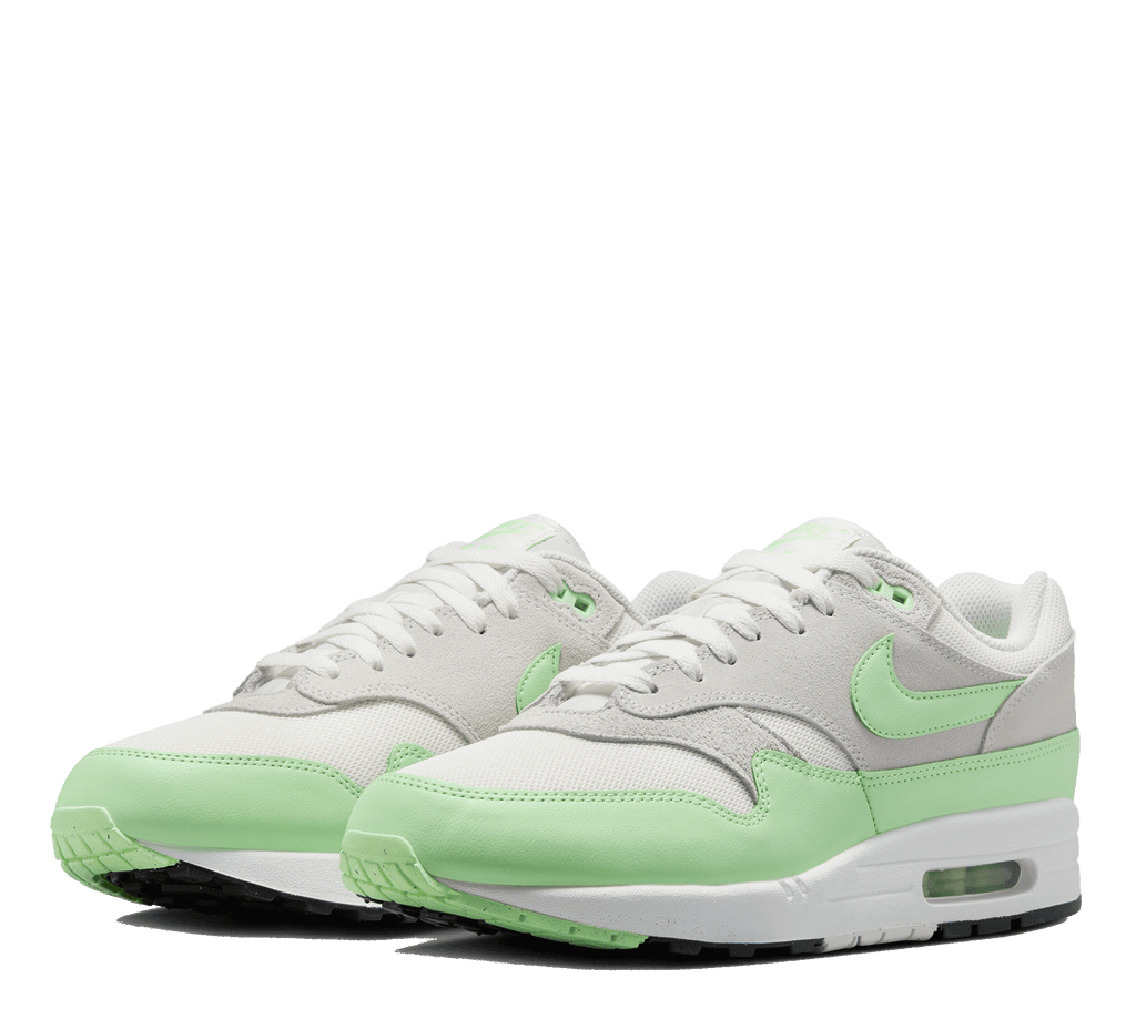 Nike Air Max 1
