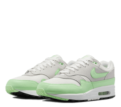 Nike Air Max 1