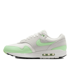 Nike Air Max 1