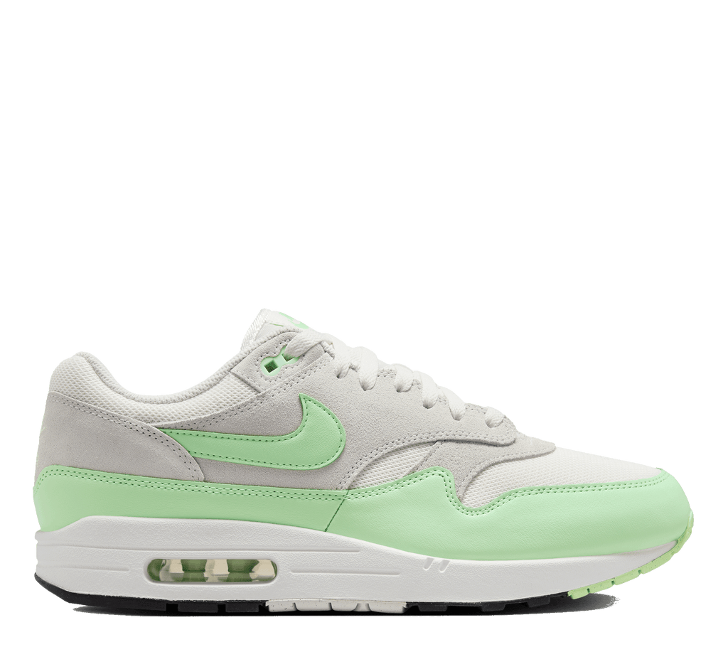 Nike Air Max 1