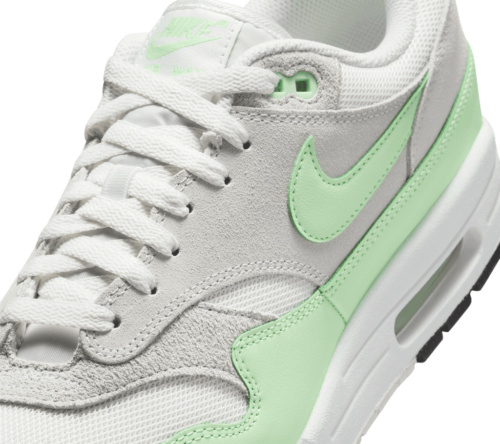 Nike Air Max 1