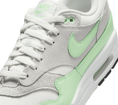 Nike Air Max 1