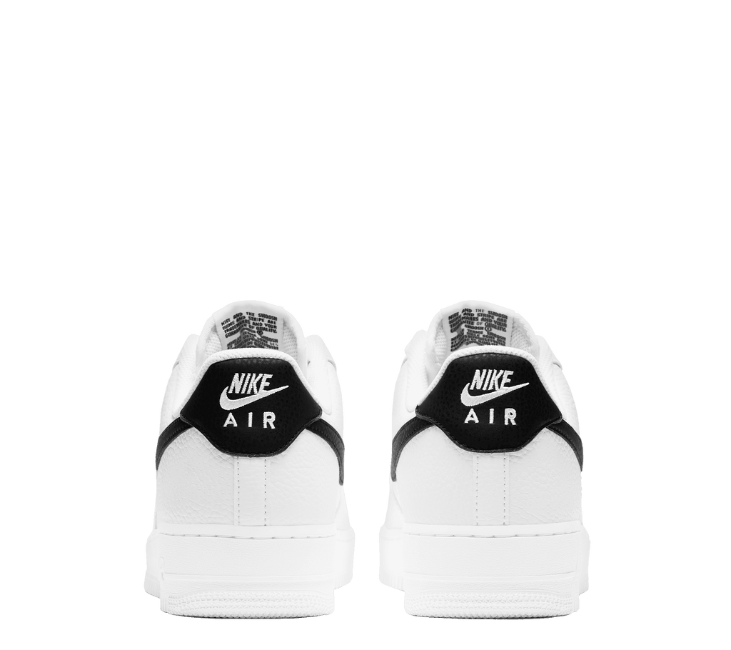 Nike Air Force 1 '07