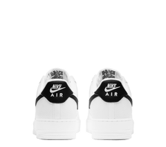 Nike Air Force 1 '07