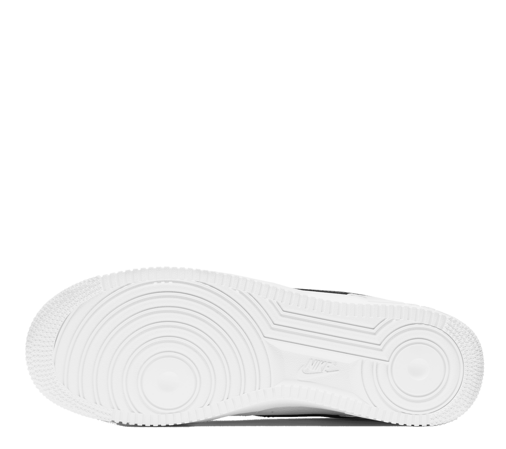 Nike Air Force 1 '07