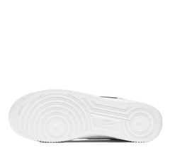 Nike Air Force 1 '07