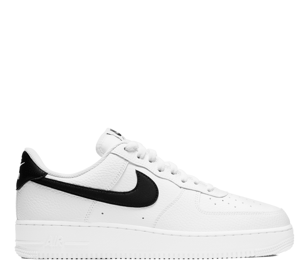 Nike Air Force 1 '07