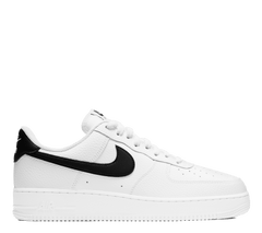 Nike Air Force 1 '07