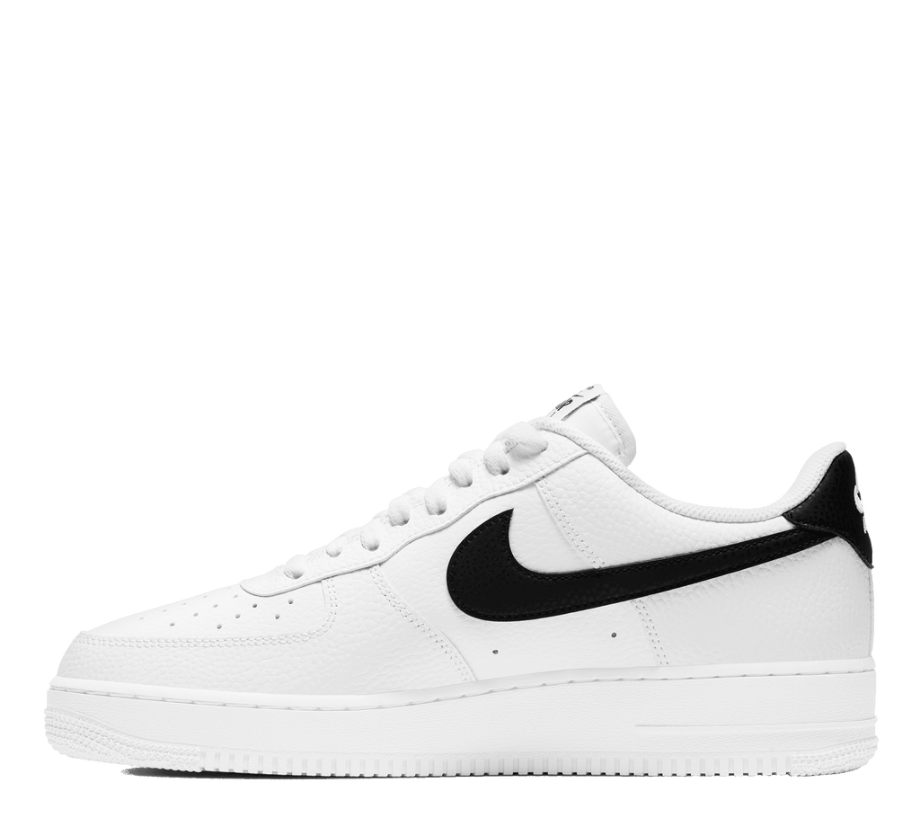 Nike Air Force 1 '07