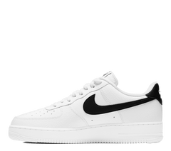 Nike Air Force 1 '07