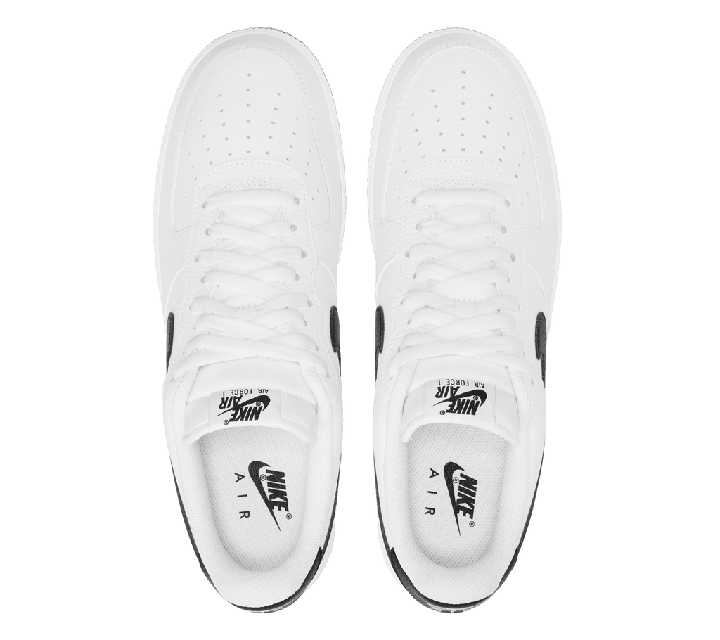 Nike Air Force 1 '07