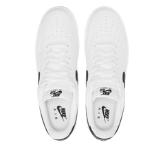 Nike Air Force 1 '07