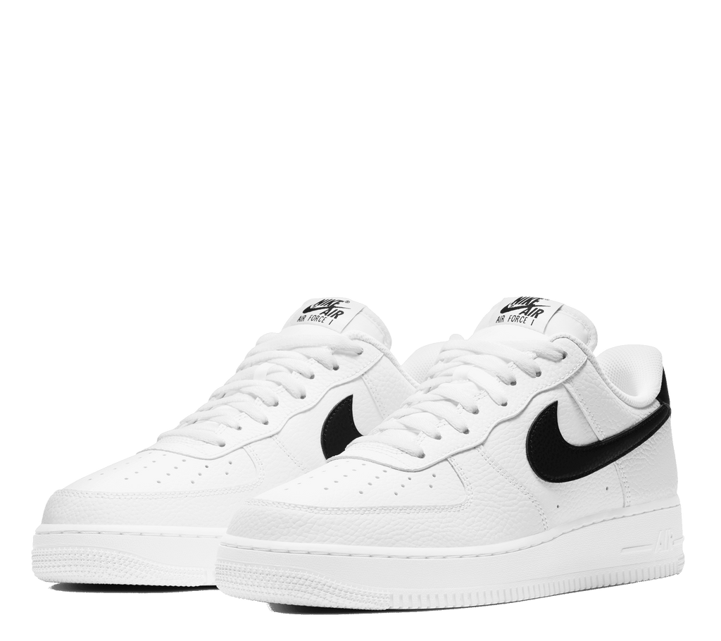 Nike Air Force 1 '07
