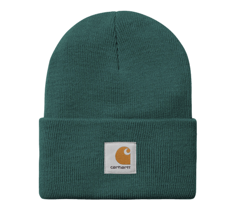 Carhartt WIP Acrylic Watch Hat