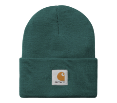 Carhartt WIP Acrylic Watch Hat