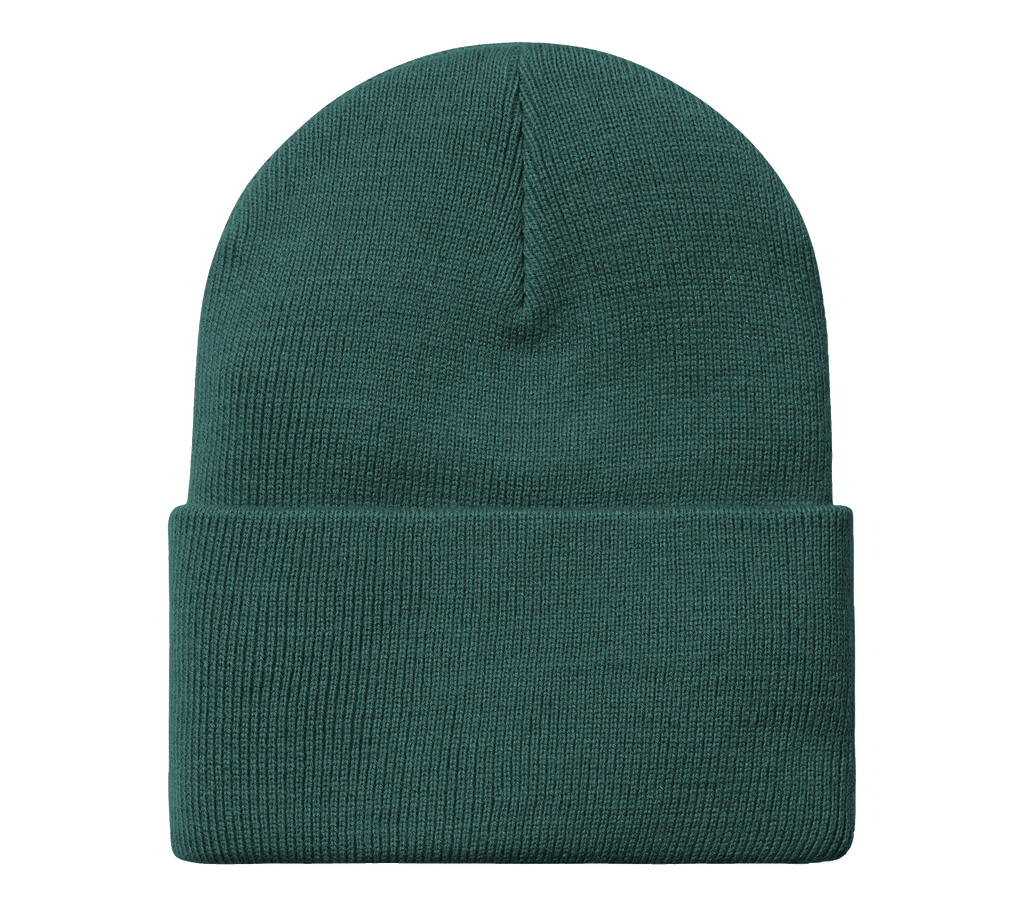 Carhartt WIP Acrylic Watch Hat