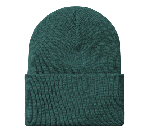 Carhartt WIP Acrylic Watch Hat