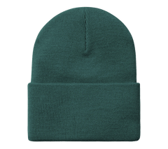 Carhartt WIP Acrylic Watch Hat