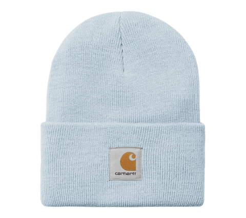 Carhartt WIP Acrylic Watch Hat