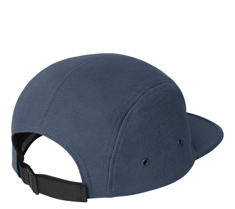 Carhartt WIP Backley Cap