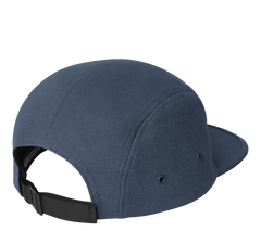 Carhartt WIP Backley Cap