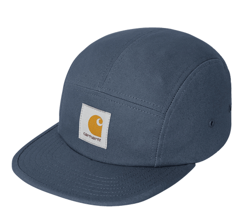 Carhartt WIP Backley Cap