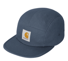 Carhartt WIP Backley Cap