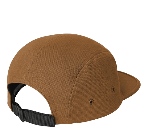 Carhartt WIP Backley Cap