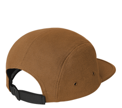 Carhartt WIP Backley Cap