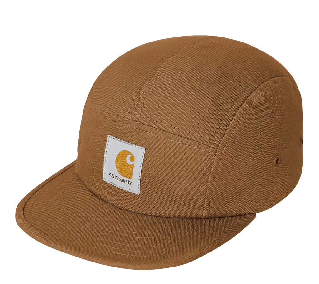 Carhartt WIP Backley Cap