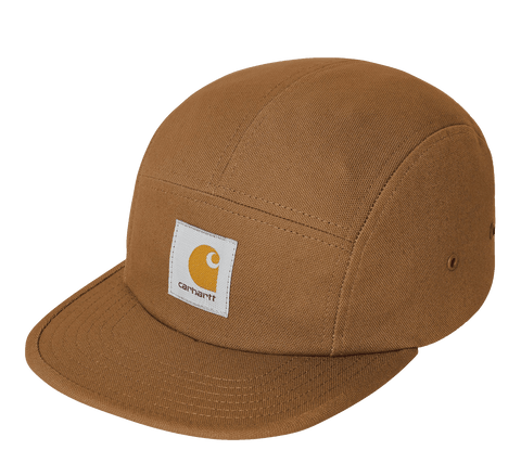 Carhartt WIP Backley Cap