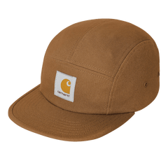 Carhartt WIP Backley Cap