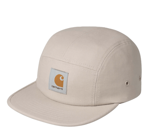 Carhartt WIP Backley Cap