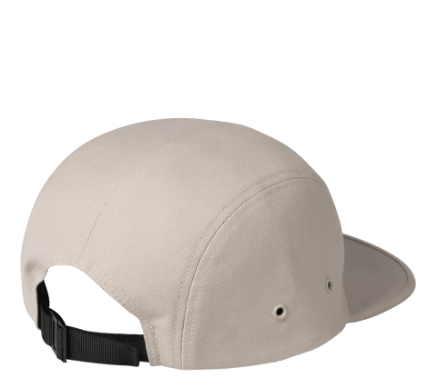 Carhartt WIP Backley Cap