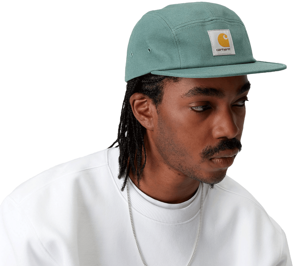 Carhartt WIP Backley Cap